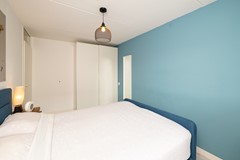 Molenlaan 38  Groot-Ammers 033.jpg